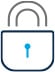 CS18 icon
