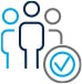 CS23 icon