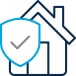 CS25 icon