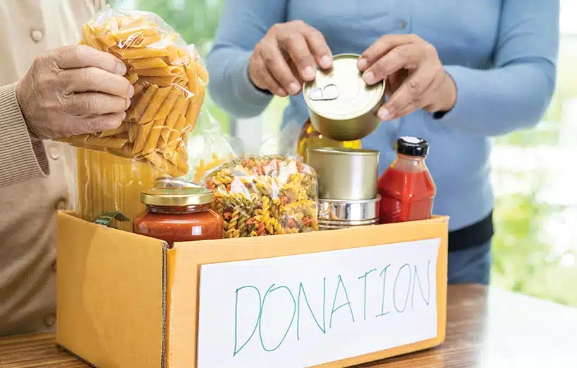 grocery-delivery-service-company-reaches-email-goal-during-high-volume-season