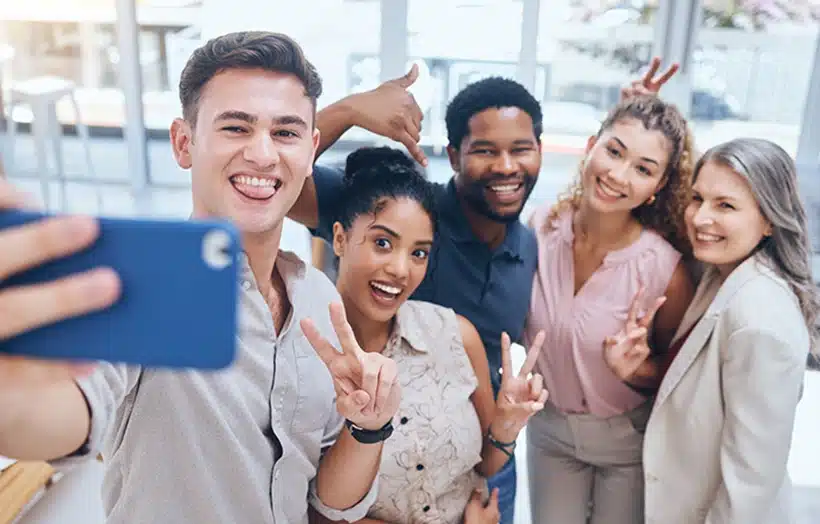 efficient-customer-engagement-increases-service-levels