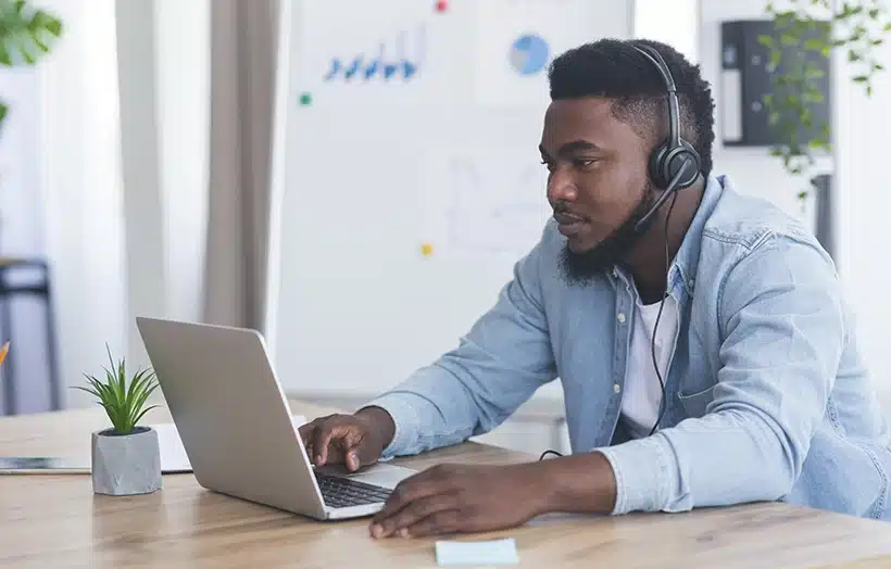 rapid-response-to-a-work-at-home-solution-to-ensure-business-continuity