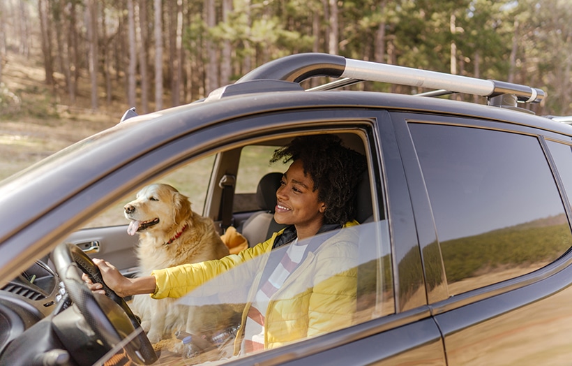 adding-1-5m-in-incremental-warranty-program-sales-with-personalized-customer-communications