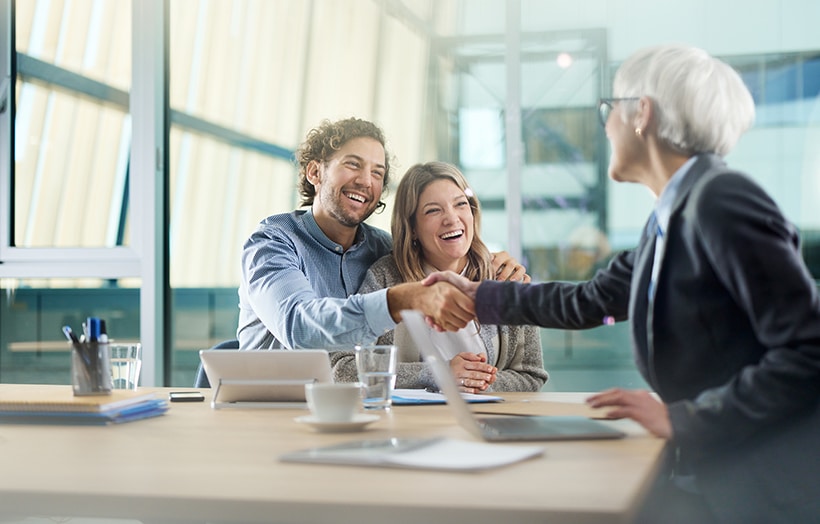 on-demand-support-omnichannel-marketing-tools-for-10000-insurance-agents