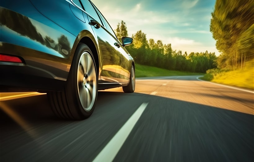 online-marketing-portal-increased-incremental-automotive-sales-by-6-5