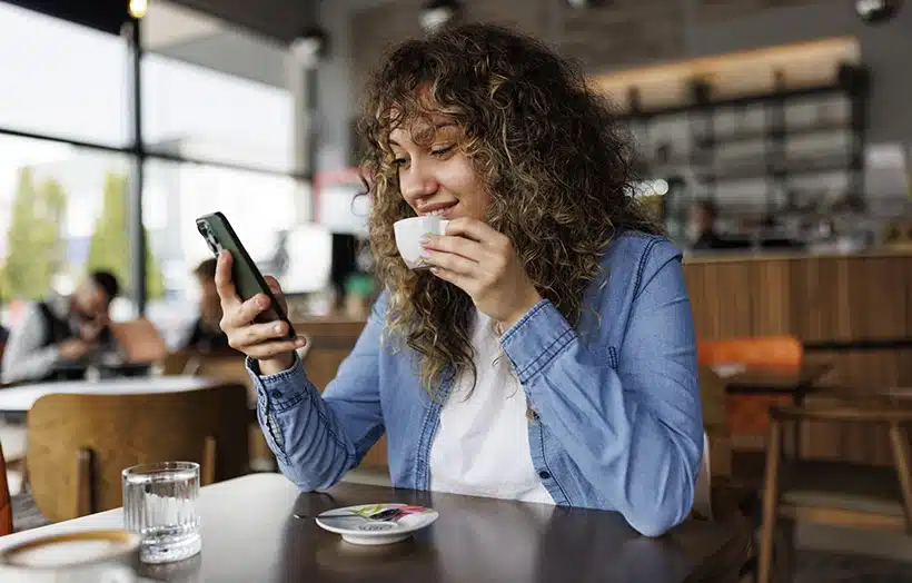 upgraded-social-media-customer-service-improves-csat-scores
