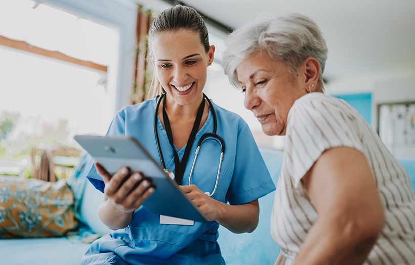 predictive-modeling-saved-healthcare-insurance-brand-600k-in-one-campaign