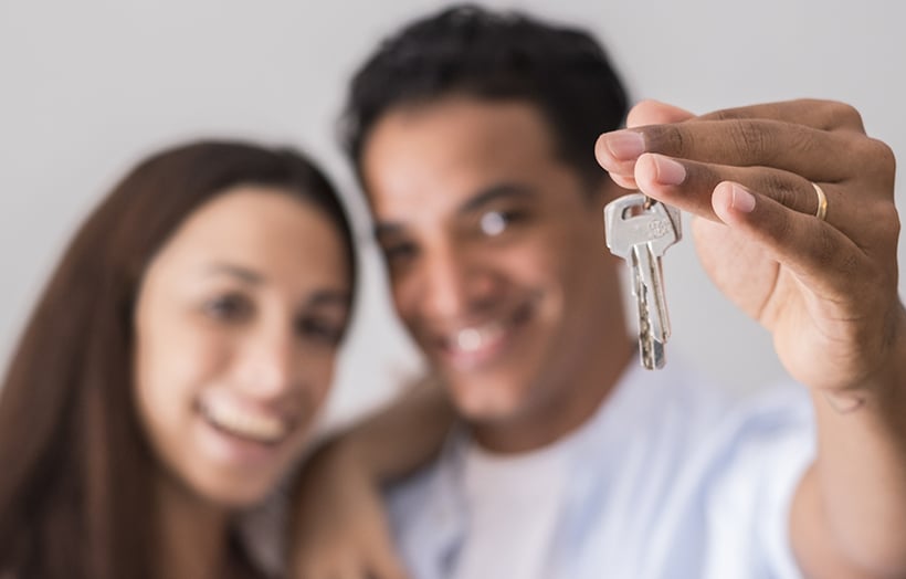 mailing-1-5m-pieces-of-individualized-time-sensitive-mortgage-documents