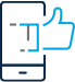 Social edia