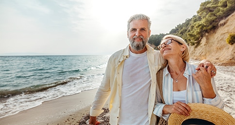 iStock_000039855022_Blog
