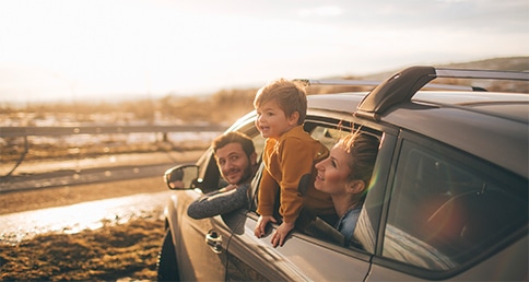 iStock_000039855022_Blog