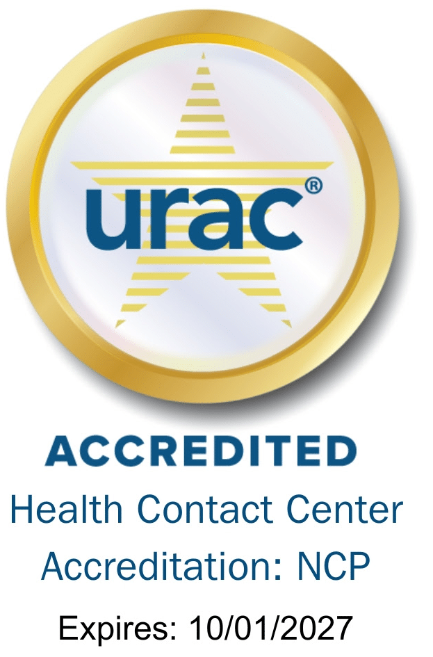 urac