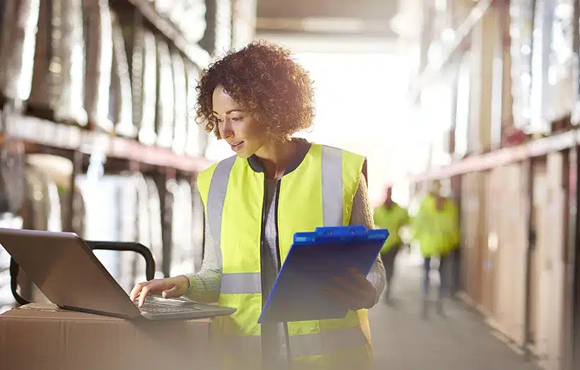 the-future-of-micro-fulfillment-how-qualfon-is-redefining-e-commerce-fulfillment-efficiencys