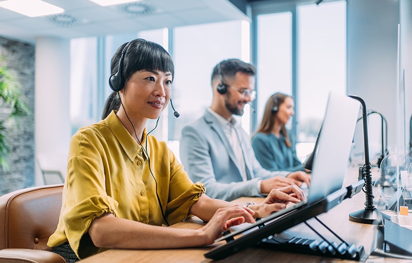 accent-neutralization-solution-increases-cx-satisfaction-by-3-65
