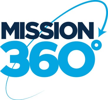 360-Logo