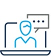 Customer-Care-1