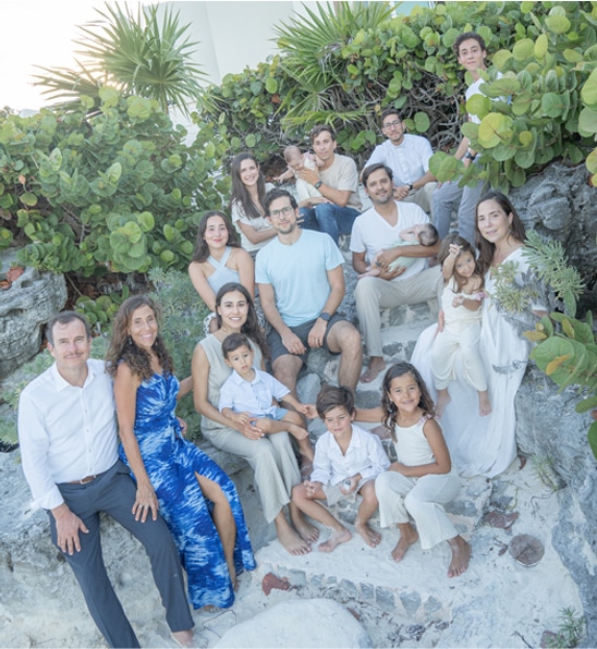 Family