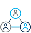 Integration