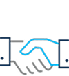 Partner 1