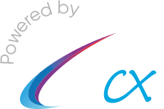 qcxi image