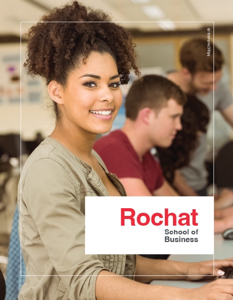 Rochat-Brochure-454x585-1