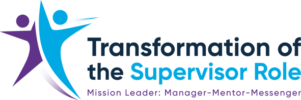 Super Logo