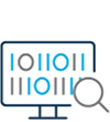 data-analytics 1