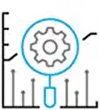 data-driven-decisions