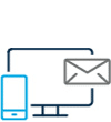 digital-direct-marketing 1