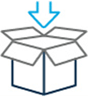 fulfillment-1