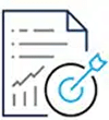informed-forecasting