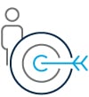 lead-gen