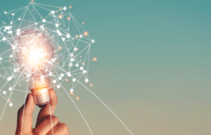 Unlocking Data_blog header