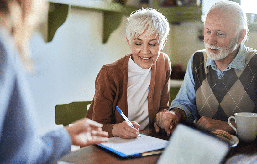 The Dreaded ANOC: The Importance of Communicating With Empathy