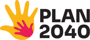 2040-Plan-Logo