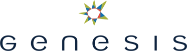 Genisis-Logo