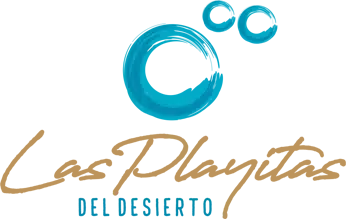 Las-Playitas-Logo