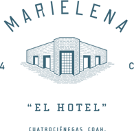 Marielena-Logo