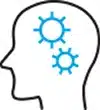 knowledge and IT support