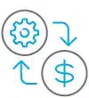 Customer cross-selling opportunities