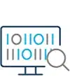 Dashboard icon