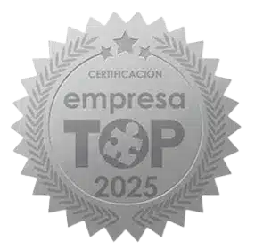 Top Companies for Women in Mexico logo